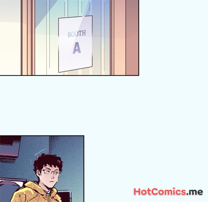 5 Minutes Before "On Air" - episode 27 - 5