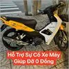 @chulongquan9