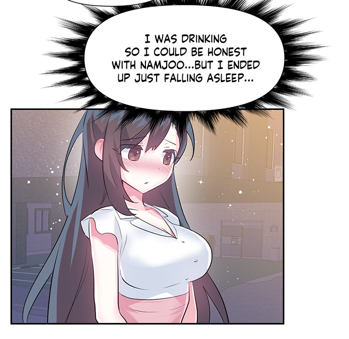Log in to Lust-a-land - episode 55 - 69
