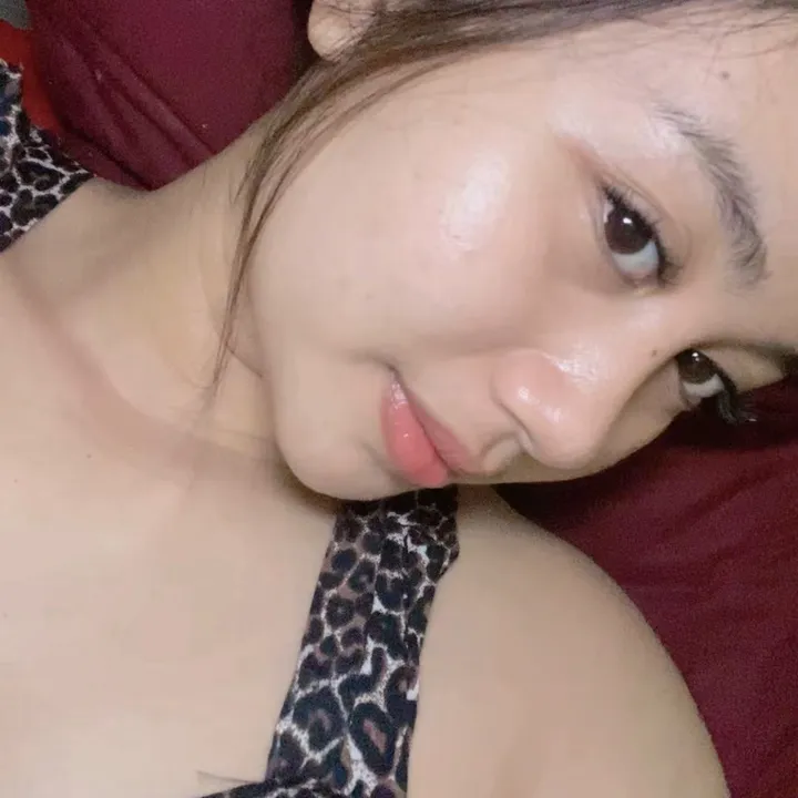 @scpytiwi