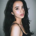 @anjilin_taiwan