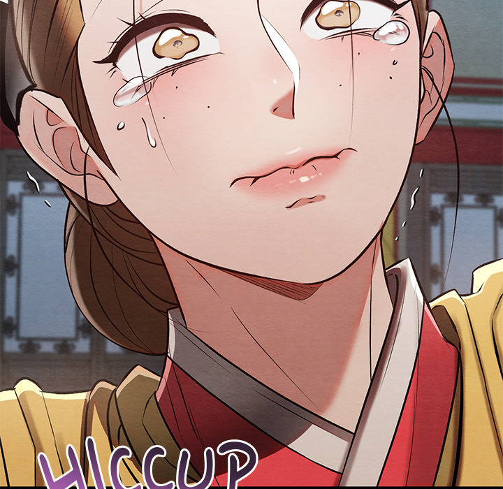 Master of Intimacy - UNCENSORED - episode 32 - 144