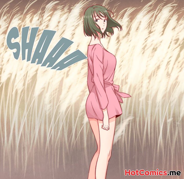 My Special Squishy Someone - episode 8 - 40