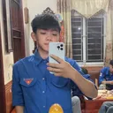 @minquagn