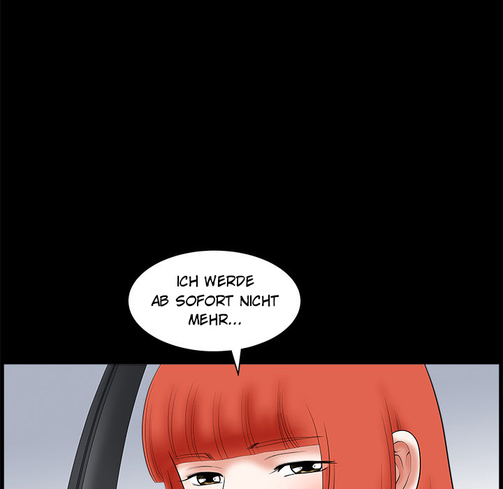 Ohne Worte - episode 26 - 81