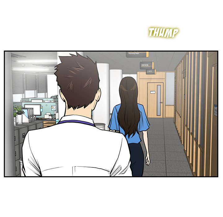 Mr. Kang - episode 17 - 75