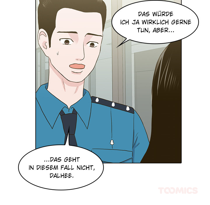 Dalhees Pension - episode 11 - 25