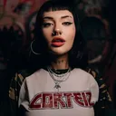 @playvngel