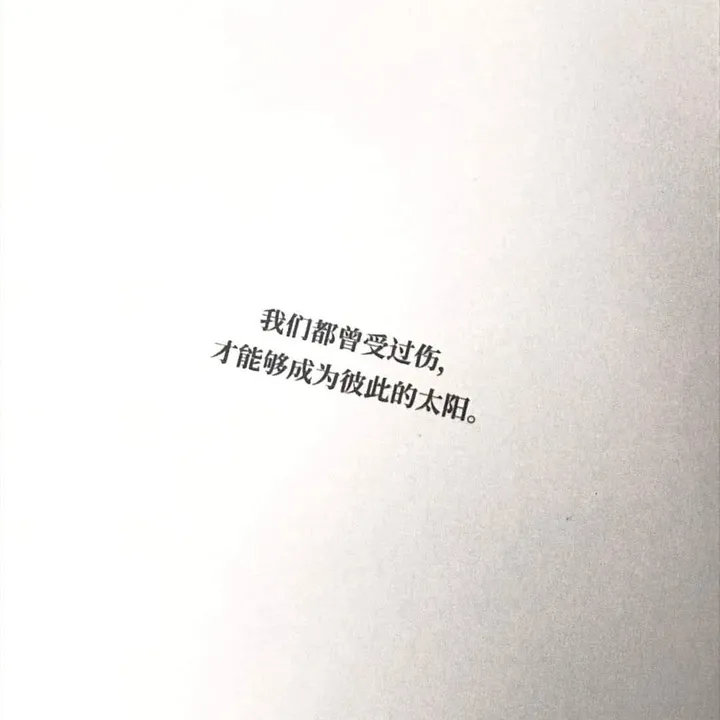 songbuliduo03