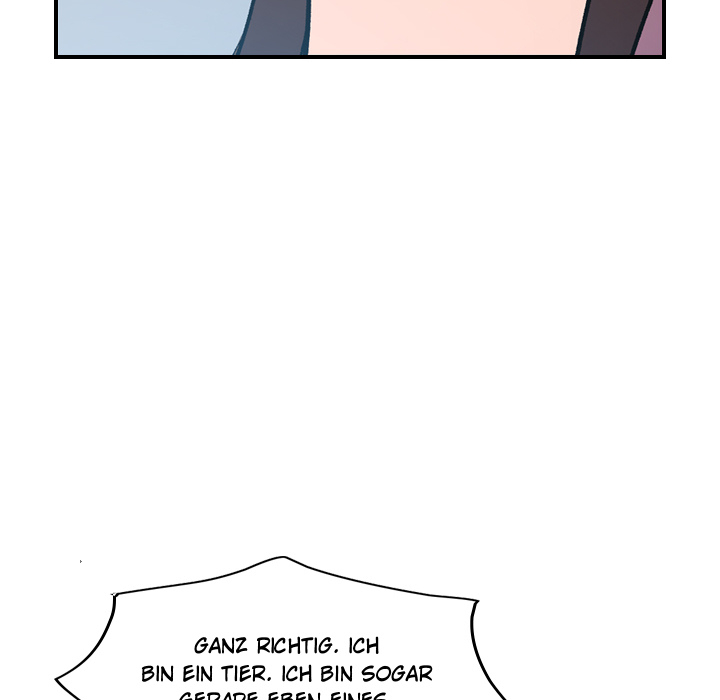 Der Manager - episode 87 - 83