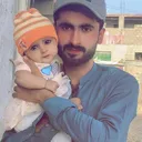@sahiljadgal1