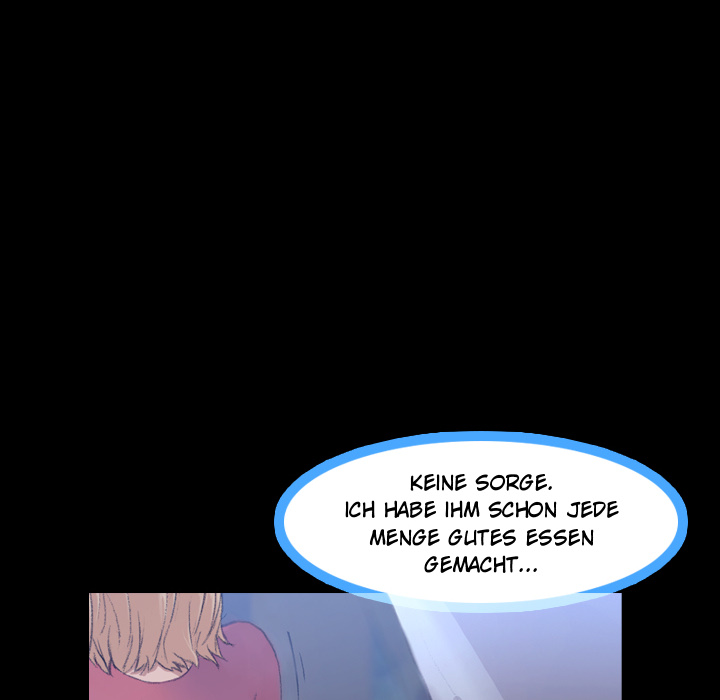 Heimliche Nachbarn - episode 13 - 117