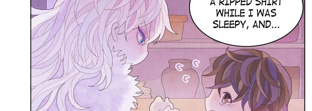 Magic Soup - episode 9 - 26