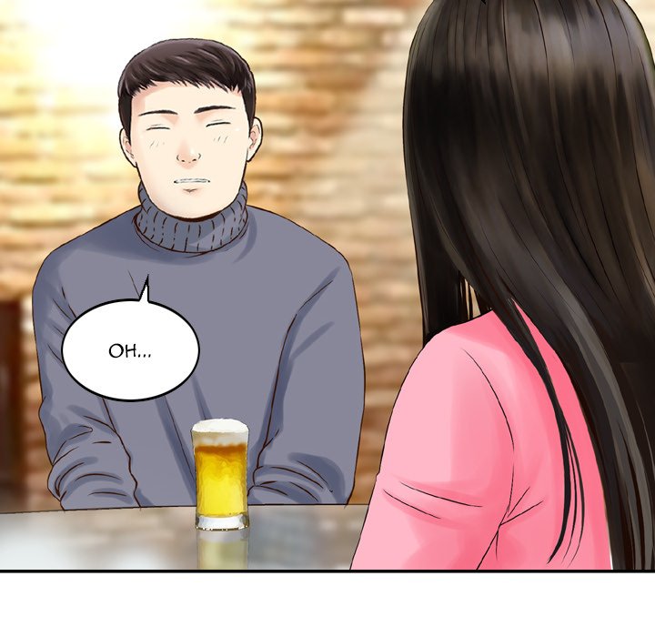 Find Me - episode 3 - 12