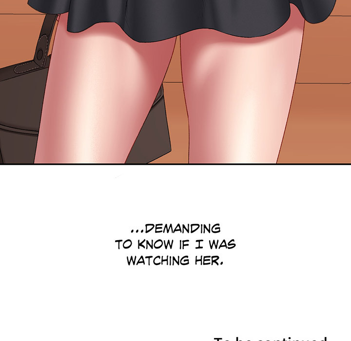 Diaries of Depravity - episode 4 - 87