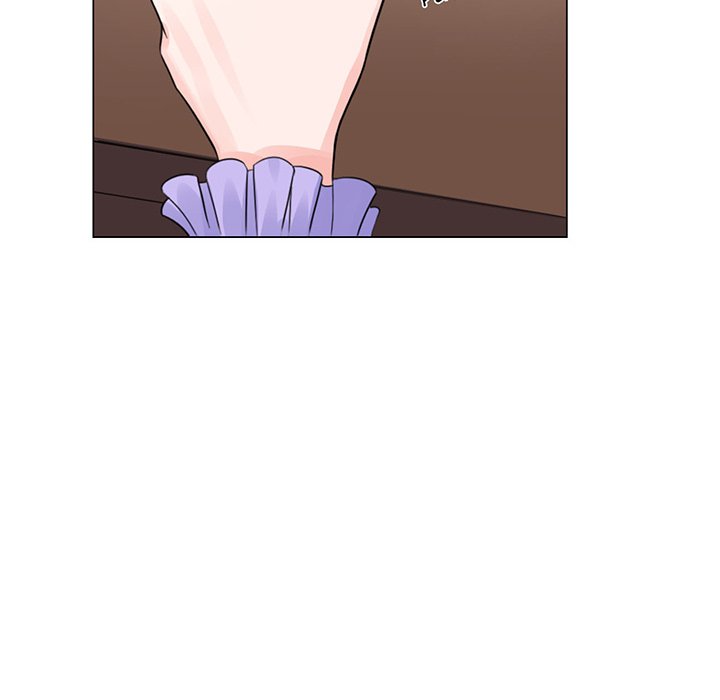 A Marriage for Sale - episode 11 - 25