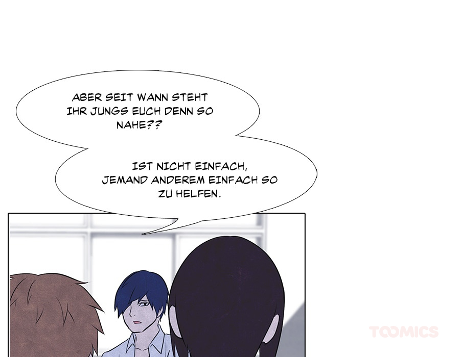 Teufel der Oberstufe - episode 15 - 49