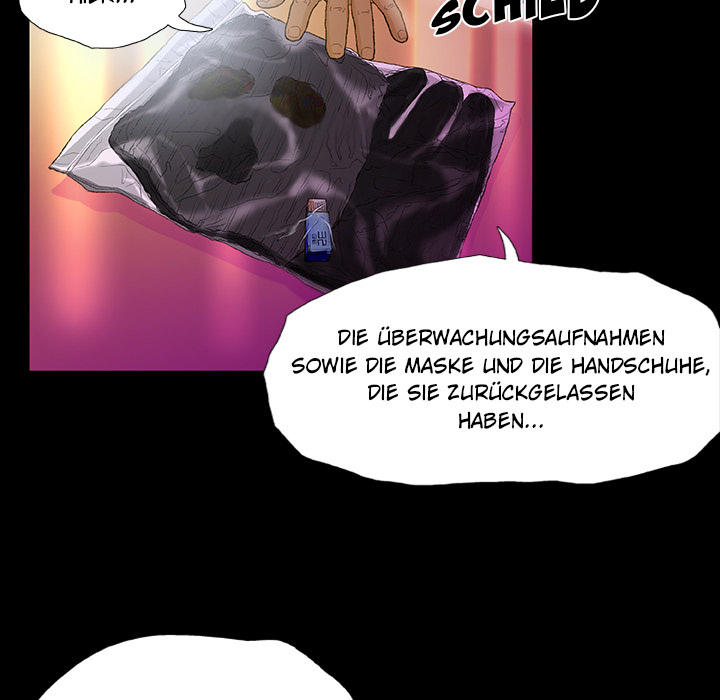Der Schakal - episode 12 - 36