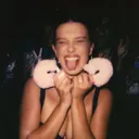 @bellabonna