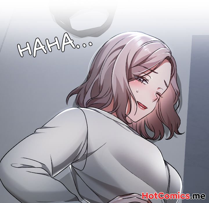 Don't Tell Anyone at School! - UNCENSORED - episode 27 - 28