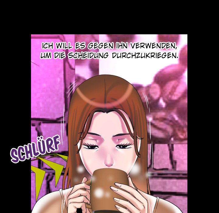 Die Partner meiner Frau - episode 77 - 68