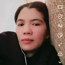 @annalyn.lawag
