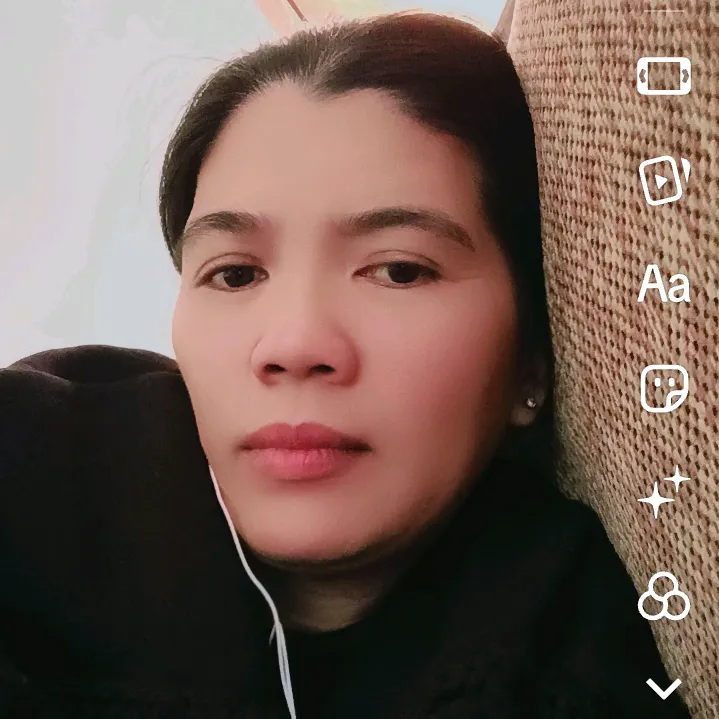 annalyn.lawag