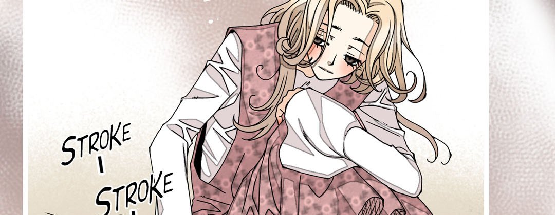 Dokebi Café - episode 33 - 46