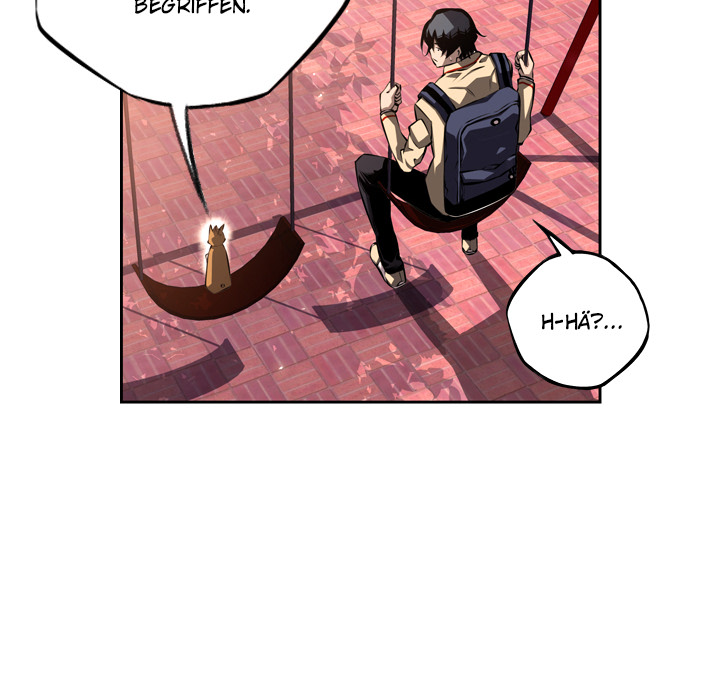 Supernova - episode 27 - 26