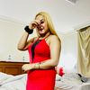 jennykaur30