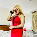 @jennykaur30