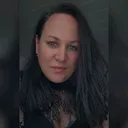 @yuelia85