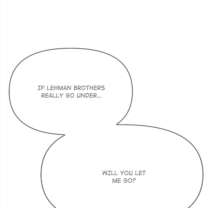 The Interrogation Room - episode 3 - 75