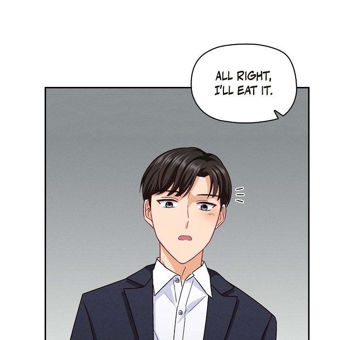 The Friendship Dilemma - episode 29 - 75