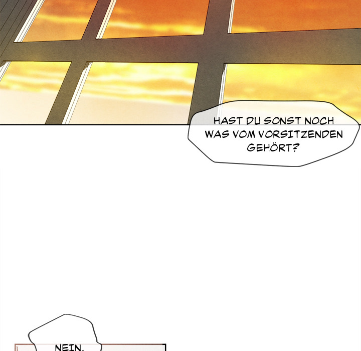 Epitaph - episode 2 - 30