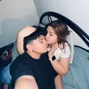 @ashtinofficial