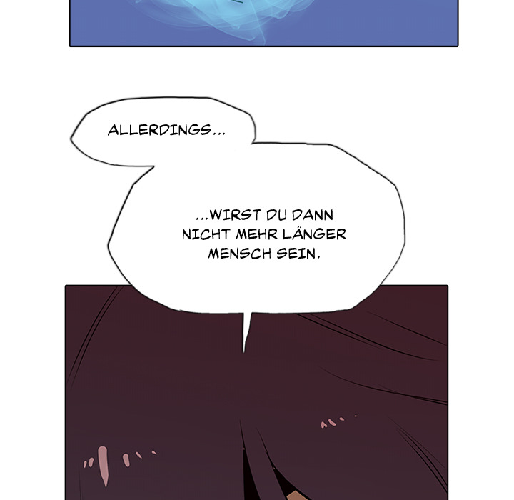 Yeongnos Giftzähne - episode 2 - 90