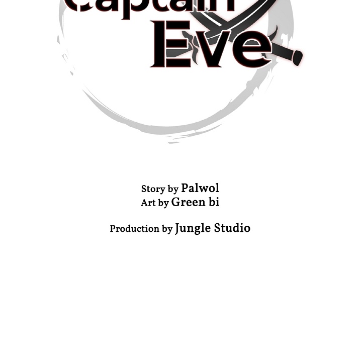 Summoners War: Captain Eve - episode 36 - 9
