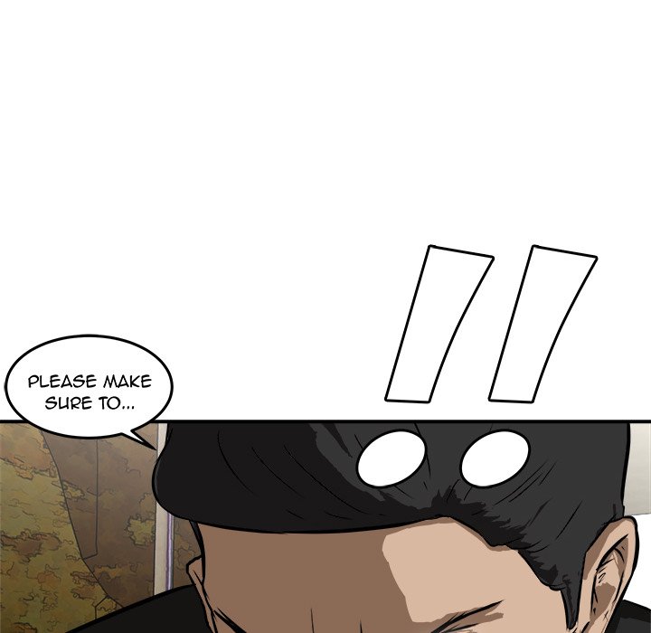 He Queen - episode 19 - 59