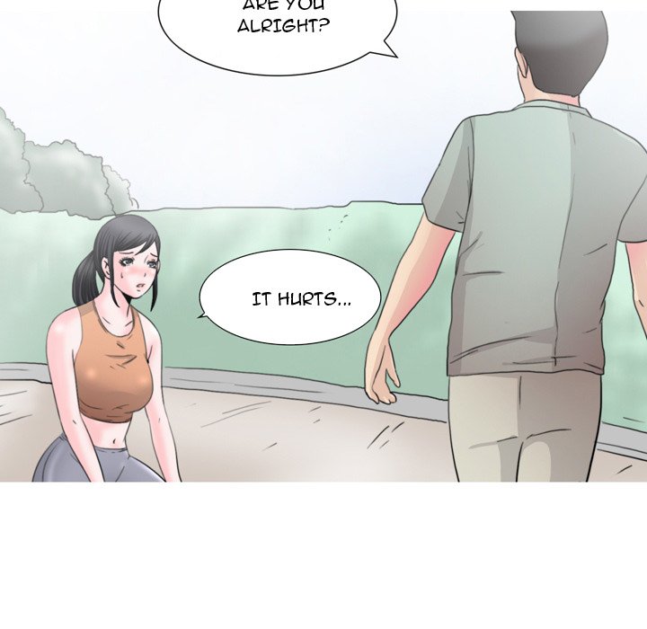 Honey Gossip - episode 15 - 15
