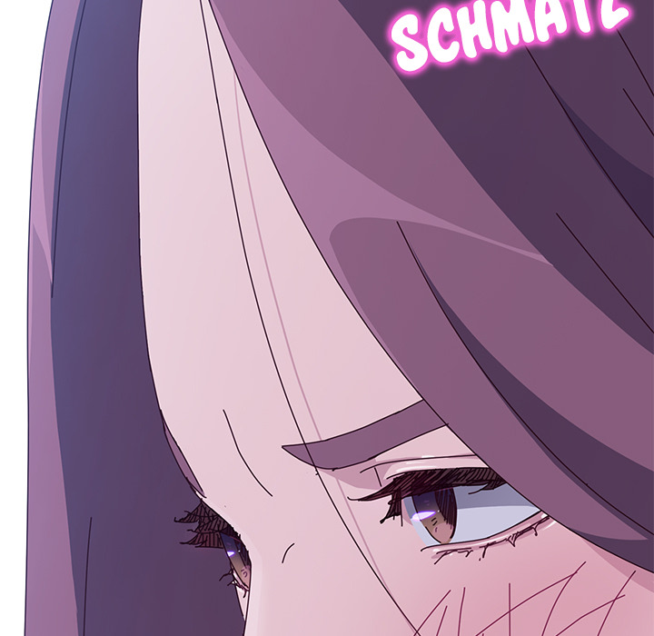 Doppelt hält besser - episode 4 - 233