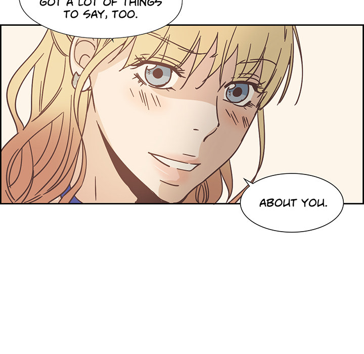 An Innocent Sin - episode 94 - 15