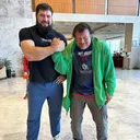 @saganashvili_zeus