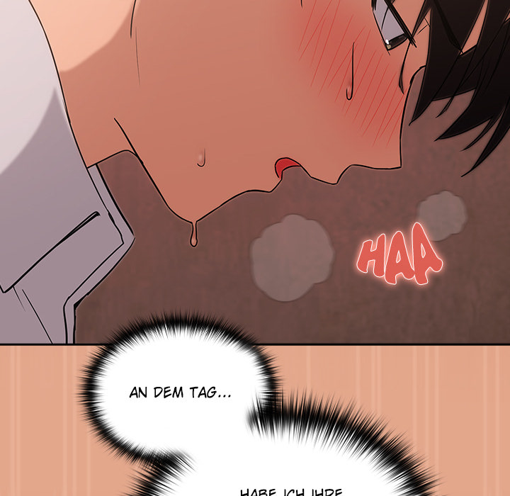 Dating After Work - episode 15 - 91