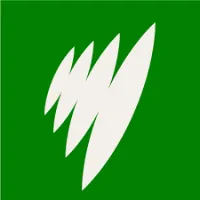 @sbssportau