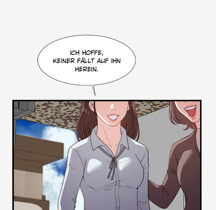 Alumni - episode 19 - 89