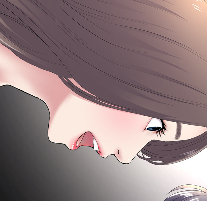 My First and Last - episode 2 - 9