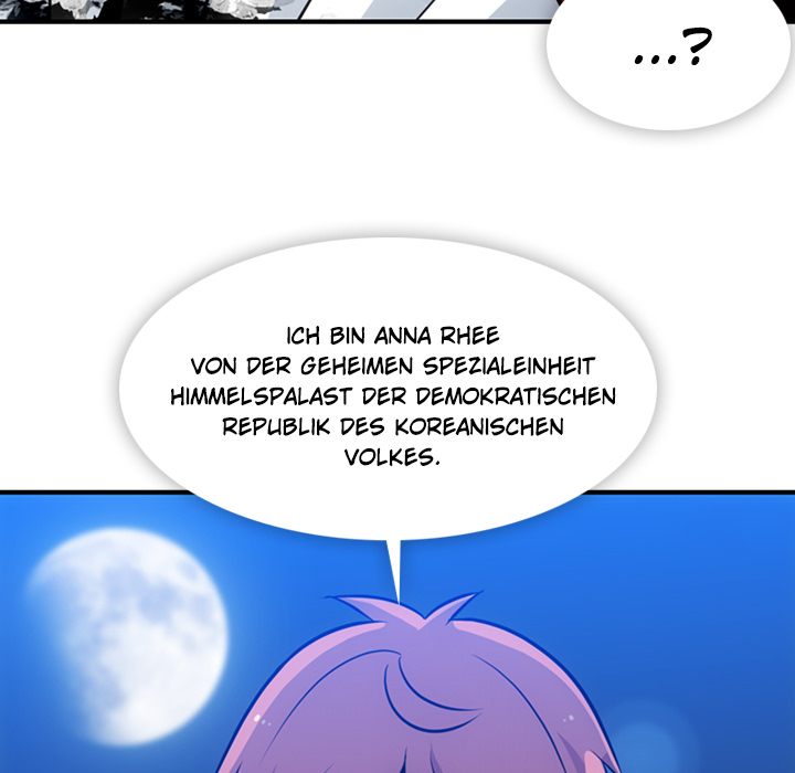 Eine Spionin zum Knuddeln - episode 16 - 62