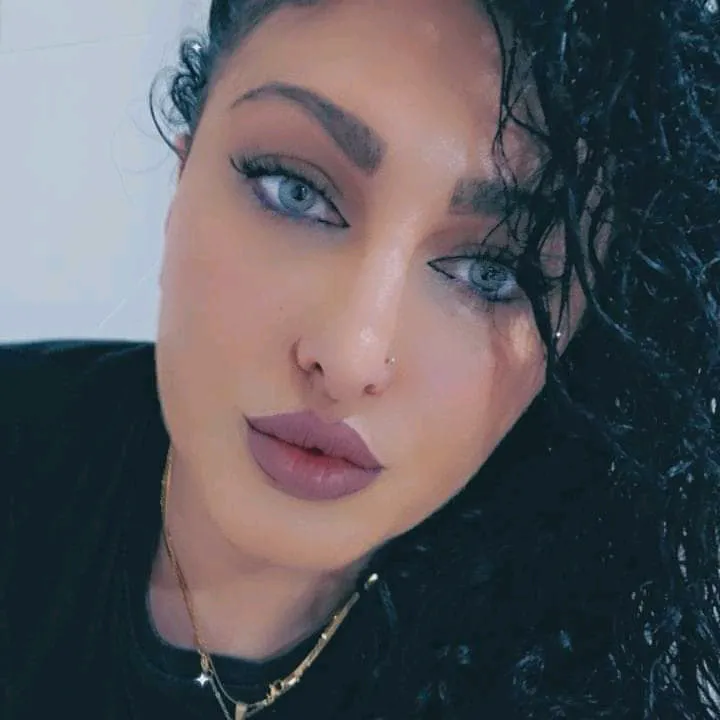 marizubashviliii
