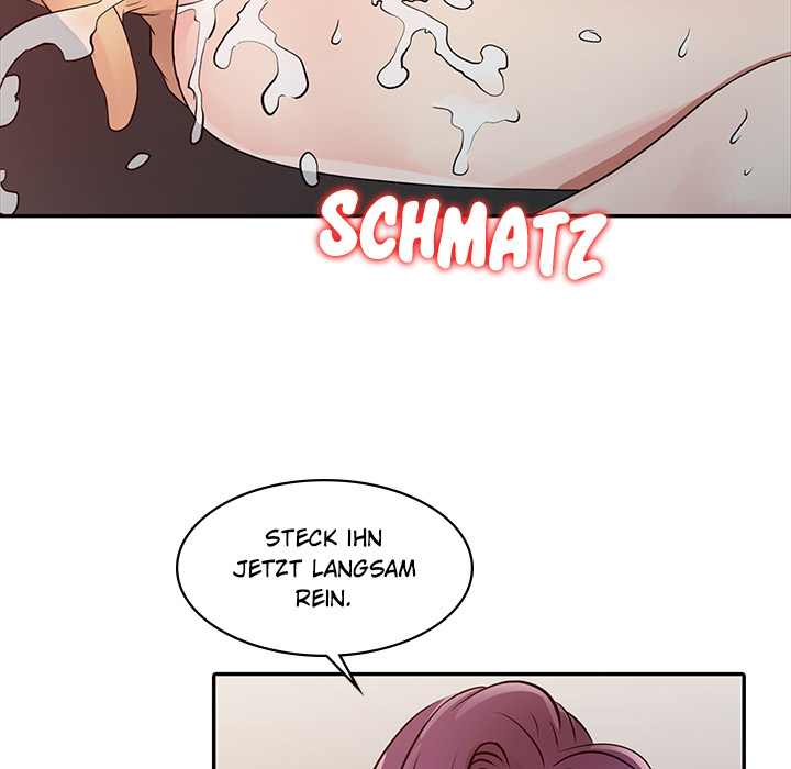 Nur für dich - episode 14 - 47